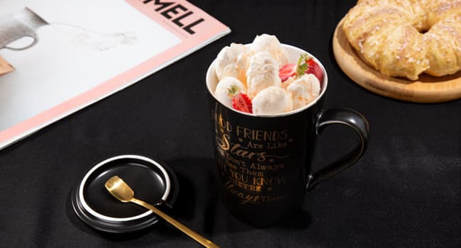 Biching Friend Gifts for Women & Men - Best Friend Birthday Gift Ideas for Women, Men, & BFF