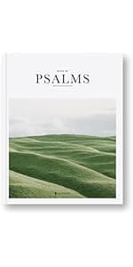 A Beautiful Year in the Bible: The 52-Week Bible Study for Women (SC)