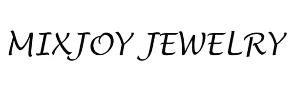 MIXJOY New Expecting Dad First Time Father's Day, Dad Unlocked Keychain with Baby Footprint Charm