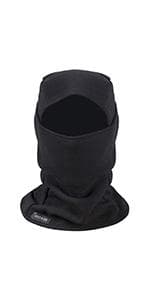 REDESS Winter Leather Gloves for Women, Wool Fleece Lined Warm Gloves, Touchscreen Texting Thick Thermal Snow Driving Gloves