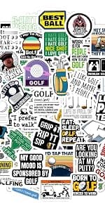 100Pcs Funny Adulting Stickers, Adulting is Hard Stickers, Funny Decals for Adults, Adult Reward Decals, Gifts for Women & Men B0C1S6BL2N