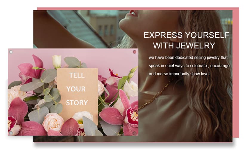 MAOFAED Photographer Gift Photography Lover Gift Wedding Photographer Gifts Photographers Thank You Gifts (life like camera card ne)