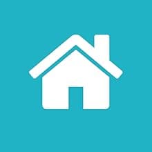 InterVac CondoVac Wall-Mounted Central Vacuum System | UL-Certified, Made in USA | Compact Built-in Vacuum for Condos, Townhomes, Apartments, and Garages