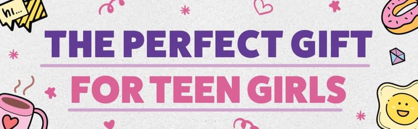 Teen Girl's Handbook: From Making Friends, Avoiding Drama, Overcoming Insecurities, Planning for the Future, and Everything Else Along the Way to Growing Up 1951806514