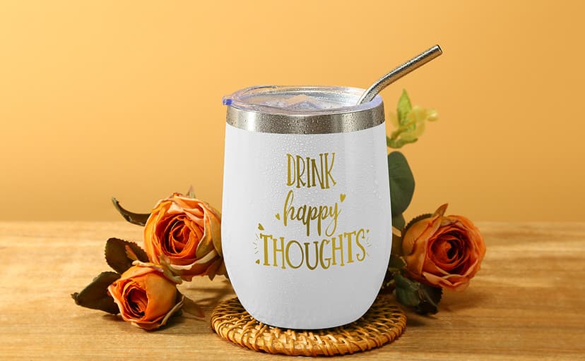 Happy Birthday Gifts for Women Mom Her Friend Sister Wife Grandma, Self Care Gifts Get Well Gifts Unique Relaxing Spa Gift Basket Set, Christmas Gifts for Women Mom Wife Grandma Friends Sister