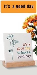 Work Bestie Christmas Gifts for Women Coworker Friends, From Coworkers to Friends Gift for Birthday Retirement Farewell Thanksgiving Day Mothers Day, Funny Work Bestie Definition Signs for Favorite Friend At Work