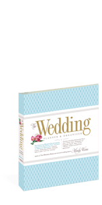 The Newlywed Table: A Cookbook to Start Your Life Together 1579657982