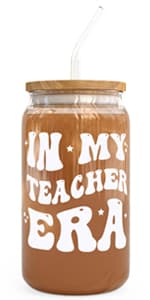 Birthday Gifts for Women Friendship - Sometimes You Forget Your Awesome Gifts Purple Coffee Mug for Her 14oz Inspirational Unique Graduation Gift Ideas 2025 Thank You Gift for Teachers Appreciation