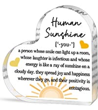 To My Bestie Gifts for Friendship Gifts for Women Friends Birthday Christmas Gifts Ideas for BFF Bestie Soul Sister Bestie Gifts for Women Friend BFF Gifts Best Friend Cutting Boards for the Kitchen