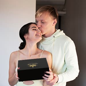 Graduation Gifts for Her, Congratulations Gifts for Women, High School Nurse College Graduation Gift Class of 2025 Friends Sisters, She Believed She Could So She Did Crown Cup Coffee Mug Inspirational