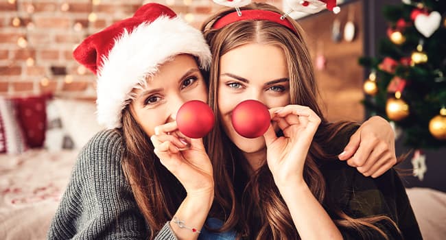 CDE Infinity Heart Birthstone Charm Link Bracelet for Women 925 Sterling Silver Adjustable Mother's Day Christmas Day Gift Anniversary Birthday Jewelry for Wife Girlfriend Her