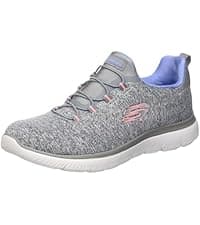 Skechers Women's Summits Sneaker