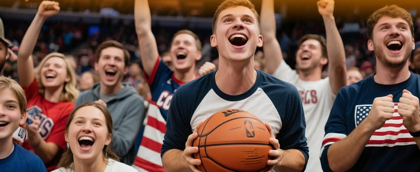 Basketball Coach Appreciation Gift - Thank You Gifts for Basketball Coach, Cool Handmade Crochet Basketball Present for Retirement Birthday Christmas - Thank You for Helping me Grow