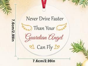 Funny Computer Programmer Gifts Acrylic Christmas Ornaments Sarcastic Novelty Gifts Programmer Gifts for Men Women It Birthday Gifts Computer Science Engineering Gifts for Men Dark Humor Gifts