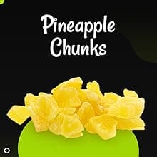 Oh! Nuts Dried Fruits and Nuts Gift Basket - Premium, Healthy Assortment of Nuts & Dried Fruits, Grown and Traditionally Crafted in the USA, Sealed Fresh in Individual Packs (Green box)