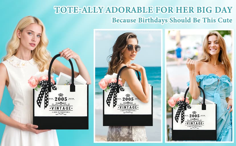 21st Birthday Gifts for Her 21 Year Old Birthday Gifts for Her Cool Fabulous Gift for 21 Year Old Female Gift Ideas for Girl Age 21 Happy 21st Bday Decorations Basket with Tumbler for Women Daughter B0G1LLB8CG