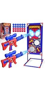 360°Flip Remote Control Car Toys for 3-12 Boy Toys, 4WD RC Cars Double-Sided with Glowing Hero Eyes & Legs, 2.4GHz Drift RC Stunt Race Car, Christmas Birthday Gifts for Boys Age 3 4 5 6 7 8 9 10 11 12