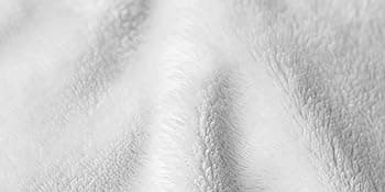 World's Best Dog Aunt Kitchen Towels, Aunt Gifts, Dog Gifts, Aunt Hand Towels Dish Towels for Bathroom Kitchen 16x24 Inch