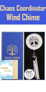 2026 Retirement Gifts for Women Coworker Teacher Nurse Boss Grandma Mom Friend, Retiree Gift Idea Leaving Going Away Gifts Retirement Gift for Women Men, Happy Retirement Wind Chimes Retired Gifts B0CHM6RJL5