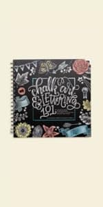 Prayer Journal for Women: 52 Week Scripture, Devotional & Guided Prayer Journal