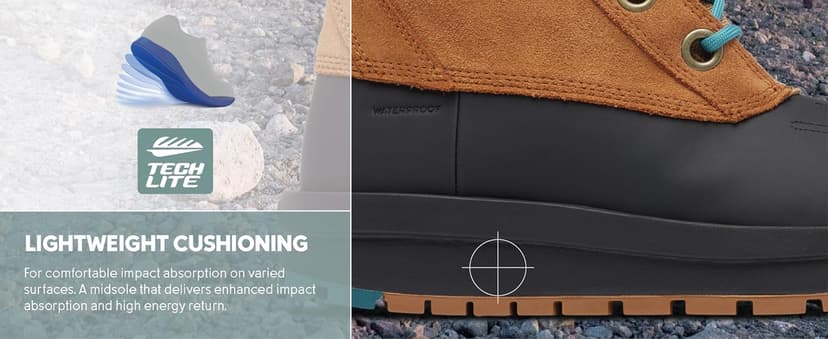 Columbia Womens Moritza Shield Omni-Heat Insulated Snow Boot