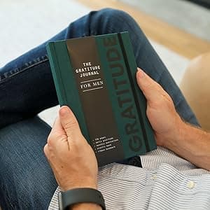 How to Talk to Your Cat About Gun Safety: And Abstinence, Drugs, Satanism, and Other Dangers That Threaten Their Nine Lives