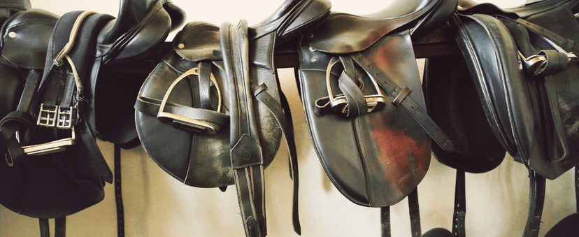 URAD Tenderly leather softener | 5 Ounces| Revitalize Your Boots, Shoes, and Furniture with the Best Moisturizing Formula!