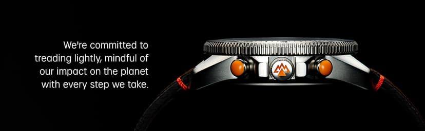 Timex Men's Expedition Scout 40mm Watch