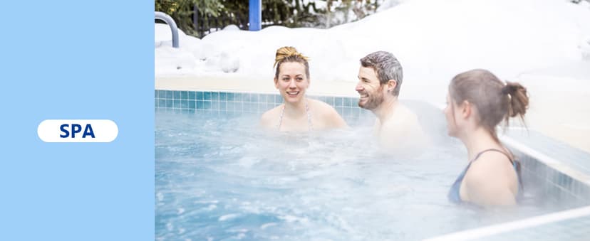 Salt-Water Pool Test Strips Kit: 125 Counts 8-in-1 for Salt Water Pool Testing Kit, Salt Pool Test Strips for Hot Tub Spa Testing Salt Chlorine pH and More