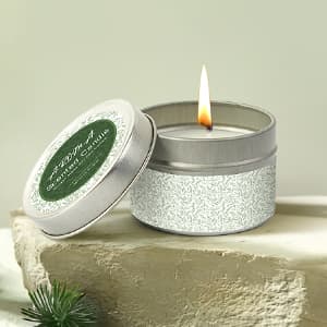 Thank You Gift Box for Women, Relaxing Spa Gifts and Self-Care Package for Mom, Grandma, Friends, Sister, Wife, Coworker, Teacher, Boss, Perfect for Birthdays, Appreciation, Retirement, or Farewell