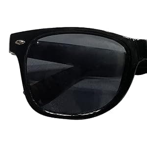 LotsBuyLots Groomsmen Gifts-10PCS Wedding Sunglasses Bachelor Party Favors for Groom,Team Groom (Team Groom)