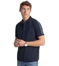 Michael Kors Men's Greenwich Polo