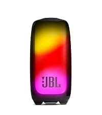 JBL Clip 4 - Portable Mini Bluetooth Speaker, big audio and punchy bass, integrated carabiner, IP67 waterproof and dustproof, 10 hours of playtime, speaker for home, outdoor and travel (Black) B08PJ7JMQM