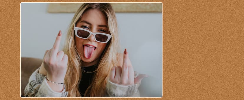 KGBNCIE Inspirational Gifts for Women, Morse Code Funny Gifts Bracelets for Women, Morse Code Bracelets Friend Gifts