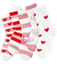 FilmHOO Birthday Gifts for Men Fathers Day Dad Gifts for Dad Christmas Stocking Stuffers for Men Him Valentines Funny Socks