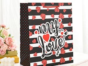 Personalized 3D Crystal Photo, Picture Cube Idea Gift With Your Own Photo, Customized Christmas, Birthday, Wedding Memorial, Mother's Day, Couples Gift for Women, Wife, Husband, Men - Small Portrait