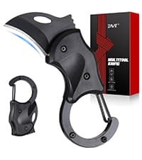 Gifts for Dad from Daughter Son, BEST DAD EVER Multitool Knife, Dad Gifts for Christmas, Best Dad Gifts, Dad Birthday Gift, Gifts Idea for Dad, Fathers Day