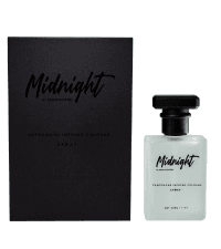 RawChemistry For Him, Pheromone Infused Cologne Spray - Bold, Extra Strength Infused Formula 1 Fl. oz