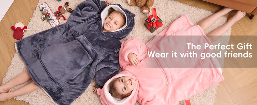 Kids Smart Game Watch with 24 Games HD Touch Screen Video Camera Music Player Pedometer Flashlight Alarm Clock 12/24 hr, Gifts for 5-12 Year Olds Boys