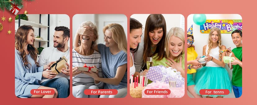 Parsonver Smart Watch for Men Women(Answer/Make Calls), HD Screen Fitness Tracker IP68 Waterproof 100+ Sport Modes, Heart Rate Sleep Monitor, Pedometer, Smartwatch for Android Phones/iPhone Compatible