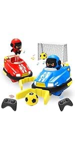 ATHLERIA Pink Flying Orb Ball Toys,Hand Operated Drones for Kids,Cool Gadgets Light Up Cosmic Globe Spinning Glow in The Dark,Christmas Birthday Gift Ideas Toys for Teen Girls Age 6 7 8 9 10+