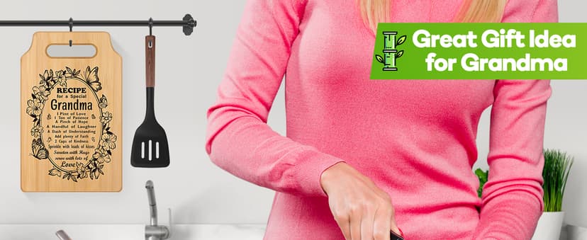 Best Friend Birthday Gifts for Women Men, Christmas Decorations for Bestie BFF Sister, Friendship Gifts for Women Friends Her Him Female Male Boys Girls, Funny Best Friend Cutting Board Gifts Ideas