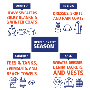 Hefty Shrink-Pak Vacuum Storage Bags - Space Saver for Under Bed Storage, Clothing and Comforters, 3X More Storage Space, 6 Medium Zipper Bags