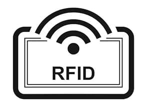 Personalized Engraved Leather Wallet for Boyfriend Husband from Wife Girlfriend - Christmas Anniversary Valentines Day Birthday Wedding - I Love You - Men Custom Bifold Wallets with Romantic Message