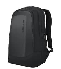 Lenovo Laptop Bag T210, Messenger Shoulder Bag for Laptop or Tablet, Sleek, Durable & Water-Repellent Fabric