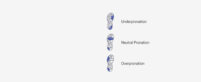 ASICS Women's Gel-Kayano 32 Running Shoes