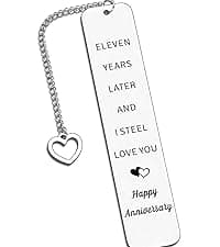 50th Anniversary Day Gifts for Couple Wedding Anniversary Day Gifts for Wife Gold Anniversarys Day Gift for Parents Mothers Day Gift for Grandma Gold Anniversarys Decoration Valentine Jewelry Tray