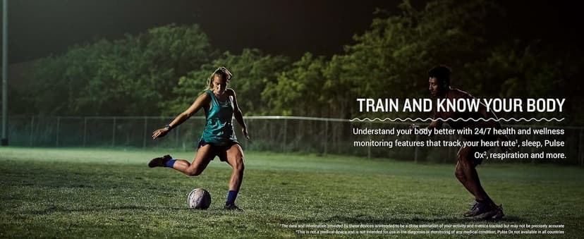 Garmin Garmin Instinct 2 Solar, Smaller-Sized Rugged Outdoor Watch with GPS, with Solar Charging Capabilities, Built for All Elements, Multi-GNSS Support, Tracback Routing and More, Graphite