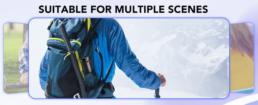 Portable Bluetooth Speaker, Bluetooth 5.4 Speaker, 30W Dual Speaker, 2.0 Channel, Deep Bass, 30H Playtime, Colorful RGB Lights, IPX7 Waterproof, TWS pairing for Outdoor/Home/Party/Travel, Gift Ideas