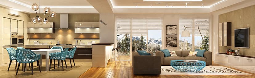 Intermatic T104M Mechanical Time Switch Mechanism Only